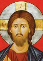 Jezus. Jego droga i przesłanie