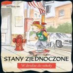 Stany Zjednoczone. W drodze do szkoły