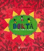 Dokta. Opowieść o Wandzie Błeńskiej AUDIOBOOK