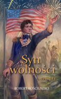Syn Wolności cz. IV