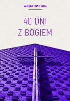 40 dni z Bogiem/Triduum Paschalne