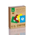 Memory chrześcijańskie - Maryja i miejsca kultu