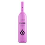 DUOLIFE Collagen do picia