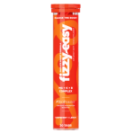 DUOLIFE Boost Formula Fizzy Easy Mg + K + B Complex
