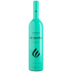 DUOLIFE My Gastrin do picia