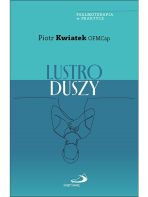 Lustro duszy