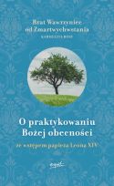 O praktykowaniu Bożej obecności