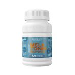 DUOLIFE Melatonina 60 tabl.