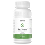 DUOLIFE Medical Formula ProSelect NEW kapsułki 60 szt.
