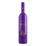 DUOLIFE Keratin Hair Complex do picia