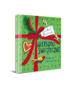 Wierszyki świąteczne