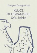 Klucz do Ewangelii Św. Jana