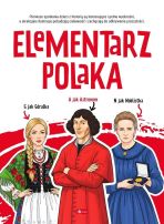 Elementarz Polaka