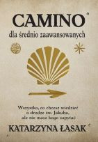 Camino dla średnio zaawansowanych