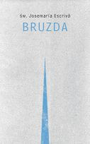 Bruzda.