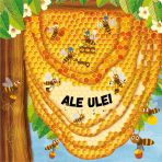 Ale ule!