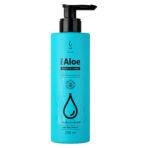 DUOLIFE Aloe Cleansing Gel 200ml