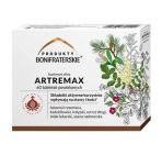 Artremax 60 tabl. - Produkty Bonifraterskie