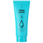 DUOLIFE Beauty Care Aloes Shower Gel 200 ml - krótki termin