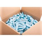 Boże Krówki - 3,5 kg