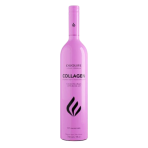 DUOLIFE Collagen do picia