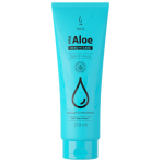 DUOLIFE Beauty Care Aloes Daily Shampoo 210 ml