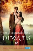 Dewajtis (wydanie filmowe)