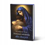 Domowe rekolekcje dla chorych
