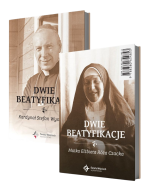 Dwie beatyfikacje