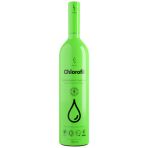 DUOLIFE Chlorofil do picia