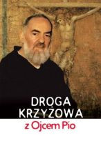 Droga Krzyżowa z Ojcem Pio 