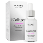 DUOLIFE Beauty Care Collagen Face Serum 30 ml