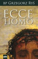 Ecce homo