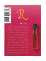 Perfumy dla kobiet ESTERA - próbka 1 ml