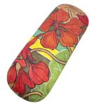 Etui na okulary Fernando Nasturcje