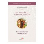 Idź przez życie ze św. Bogumiłem