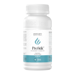 DUOLIFE Medical Formula ProStik kapsułki 60 szt.