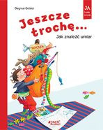 Jeszcze trochę... Jak znaleźć umiar