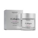 DUOLIFE Collagen Day Cream 50ml