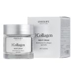 DUOLIFE Collagen Night Cream 50ml