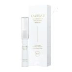 DUOLIFE LAZIZAL Face Lifting Serum 10ml