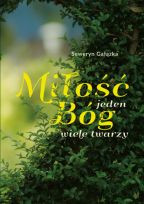 Miłość...kropka