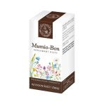 Mumio-Bon 60 kaps. BONIMED