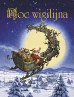 Noc Wigilijna