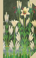 Notes Lilie Fernando