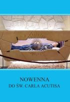 Nowenna do św. Carla Acutisa