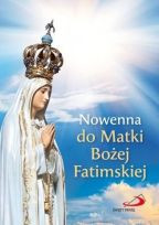 Nowenna do Matki Bożej Fatimskiej