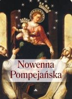 Nowenna Pompejańska 