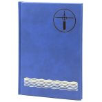 Obrzędy chrztu dzieci OUTLET uszkodzona okładka