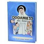 Oddanie33 dla dzieci